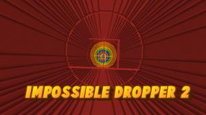 Descarca Impossible Dropper 2 pentru Minecraft 1.12.2